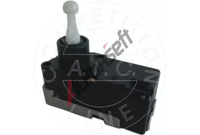 AIC Nastavovac� prvek dosahu sv�tlomet� AIC 56190, 56190