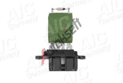 AIC Odpor vnit�n�ho tlakov�ho ventil�toru ��STI NOV� MOBILITY AIC 56191, 56191