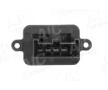 AIC Odpor vnit�n�ho tlakov�ho ventil�toru ��STI NOV� MOBILITY AIC 56191, 56191