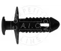 Rozp�rn� n�t&nbsp;AIC&nbsp;&dash;&nbsp;AIC 56196