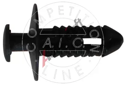 AIC N�t P�vodn� kvalita AIC AIC 56196, 56196