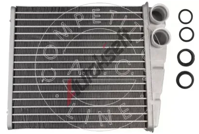 AIC V�m�n�k tepla vnit�n�ho vyt�p�n� P�vodn� kvalita AIC AIC 56201, 56201