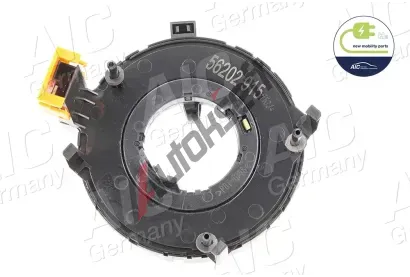 AIC Vinut� pru�ina airbagu ��STI NOV� MOBILITY AIC 56202, 56202
