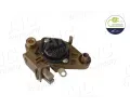 Regul�tor altern�toru&nbsp;AIC&nbsp;&dash;&nbsp;AIC 56203