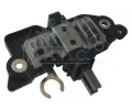 Regul�tor altern�toru&nbsp;AIC&nbsp;&dash;&nbsp;AIC 56204