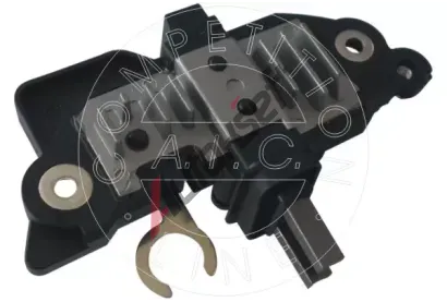 AIC Regul�tor altern�toru P�vodn� kvalita AIC AIC 56204, 56204