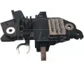 Regul�tor altern�toru&nbsp;AIC&nbsp;&dash;&nbsp;AIC 56205