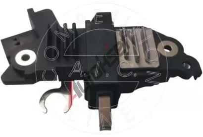 AIC Regul�tor altern�toru AIC 56205, 56205