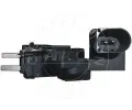 AIC Regul�tor altern�toru AIC 56205, 56205