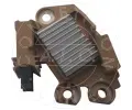 Regul�tor altern�toru&nbsp;AIC&nbsp;&dash;&nbsp;AIC 56206