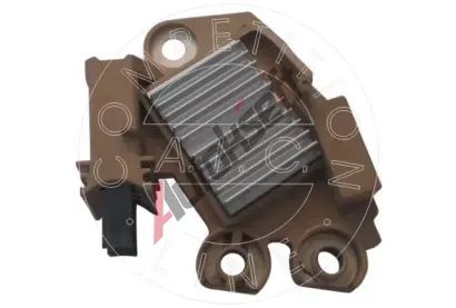 AIC Regul�tor altern�toru P�vodn� kvalita AIC AIC 56206, 56206