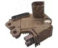 AIC Regul�tor altern�toru P�vodn� kvalita AIC AIC 56206, 56206