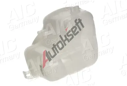 AIC Vyrovn�vac� n�doba chladic� kapaliny AIC 56208, 56208