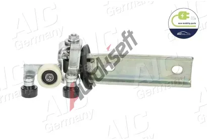 AIC Valiv� veden� posuvn�ch dve�� ��STI NOV� MOBILITY AIC 56209, 56209