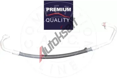 AIC Vysokotlaké / nízkotlaké vedení klimatizace AIC 56212, 56212 AIC Vysokotlaké / nízkotlaké vedení klimatizace AIC 56212, 56212