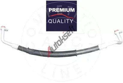 AIC Vysokotlak� / n�zkotlak� veden� klimatizace AIC 56216, 56216