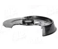 AIC Ochrann� plech proti ne�istot�m brzdov�ho kotou�e ��STI NOV� MOBILITY AIC 56227, 56227