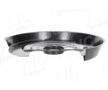 AIC Ochrann� plech proti ne�istot�m brzdov�ho kotou�e ��STI NOV� MOBILITY AIC 56228, 56228