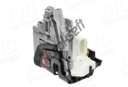 AIC Z�mek dve�� P�vodn� kvalita AIC AIC 56229, 56229