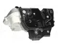 AIC Z�mek dve�� P�vodn� kvalita AIC AIC 56229, 56229