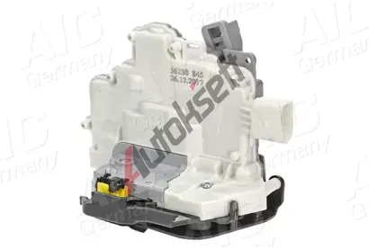 AIC Z�mek dve�� P�vodn� kvalita AIC AIC 56230, 56230