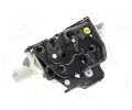 AIC Z�mek dve�� P�vodn� kvalita AIC AIC 56230, 56230