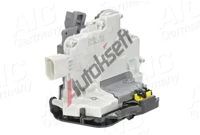 AIC Zámek dveří Původní kvalita AIC AIC 56231, 56231 AIC Zámek dveří Původní kvalita AIC AIC 56231, 56231