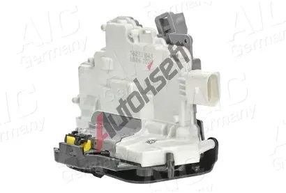 AIC Z�mek dve�� P�vodn� kvalita AIC AIC 56232, 56232