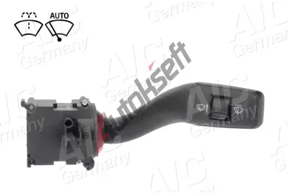 AIC Sp�na� st�ra�� P�vodn� kvalita AIC AIC 56233, 56233