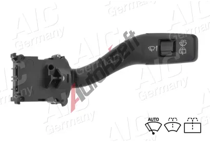 AIC Sp�na� st�ra�� P�vodn� kvalita AIC AIC 56234, 56234