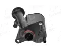 AIC Odlu�ova� oleje odv�tr�n� klikov� sk��n� AIC 56235, 56235