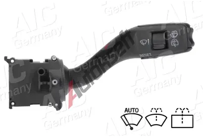 AIC Sp�na� st�ra�� P�vodn� kvalita AIC AIC 56239, 56239