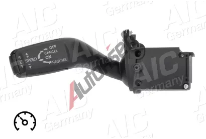AIC Sp�na� regulace rychlosti j�zdy P�vodn� kvalita AIC AIC 56241, 56241