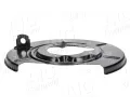 AIC Ochrann� plech proti ne�istot�m brzdov�ho kotou�e AIC 56246, 56246