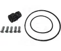 Opravn� sada podtlakov� pumpy (brzdov� soustava)&nbsp;AIC&nbsp;&dash;&nbsp;AIC 56249