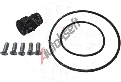 AIC Opravn� sada podtlakov� pumpy (brzdov� soustava) P�vodn� kvalita AIC AIC 56249, 56249