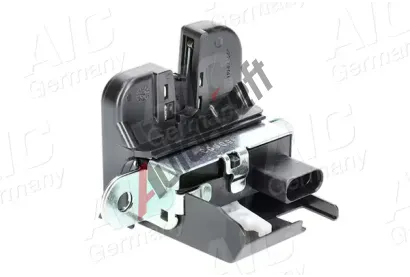 AIC Z�mek v�klopn�ch zadn�ch dve�� P�vodn� kvalita AIC AIC 56250, 56250