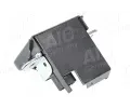 AIC Z�mek v�klopn�ch zadn�ch dve�� P�vodn� kvalita AIC AIC 56250, 56250