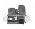 AIC Z�mek v�klopn�ch zadn�ch dve�� P�vodn� kvalita AIC AIC 56250, 56250