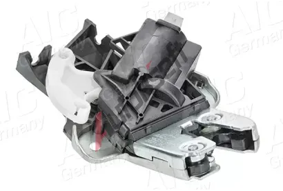 AIC Z�mek v�klopn�ch zadn�ch dve�� P�vodn� kvalita AIC AIC 56251, 56251