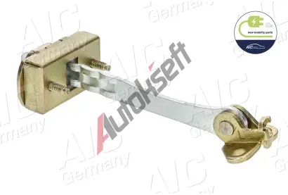 AIC Uchycení dveří ČÁSTI NOVÉ MOBILITY AIC 56254, 56254 AIC Uchycení dveří ČÁSTI NOVÉ MOBILITY AIC 56254, 56254