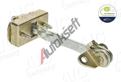 AIC Uchycen� dve�� ��STI NOV� MOBILITY AIC 56255, 56255