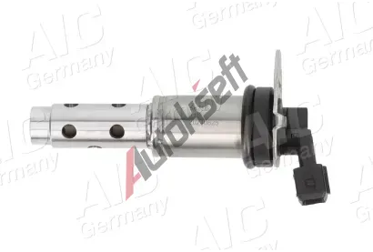 AIC ��dic� ventil se��zen� va�kov�ho h��dele P�vodn� kvalita AIC AIC 56256, 56256