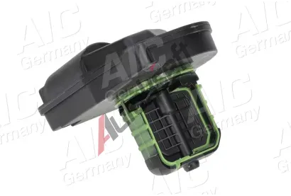 AIC Ventil pneumatick�ho ��zen� nas�van�ho vzduchu AIC 56257, 56257