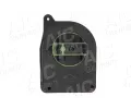 AIC Ventil pneumatick�ho ��zen� nas�van�ho vzduchu AIC 56257, 56257