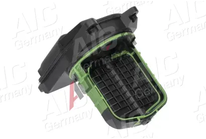 AIC Ventil pneumatick�ho ��zen� nas�van�ho vzduchu AIC 56258, 56258