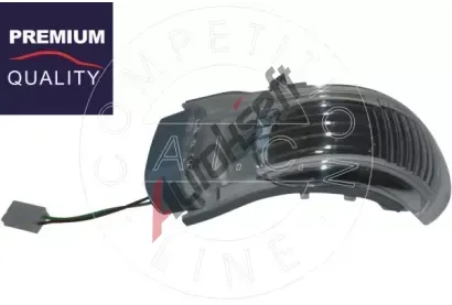 AIC Blika� P�vodn� kvalita AIC AIC 56271, 56271