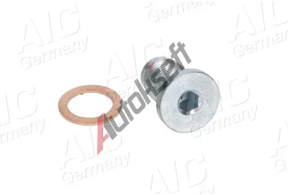 AIC Z�vitov� z�tka olejov� vany P�vodn� kvalita AIC AIC 56284, 56284