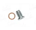 AIC Z�vitov� z�tka olejov� vany P�vodn� kvalita AIC AIC 56284, 56284