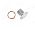 AIC Z�vitov� z�tka olejov� vany P�vodn� kvalita AIC AIC 56285, 56285
